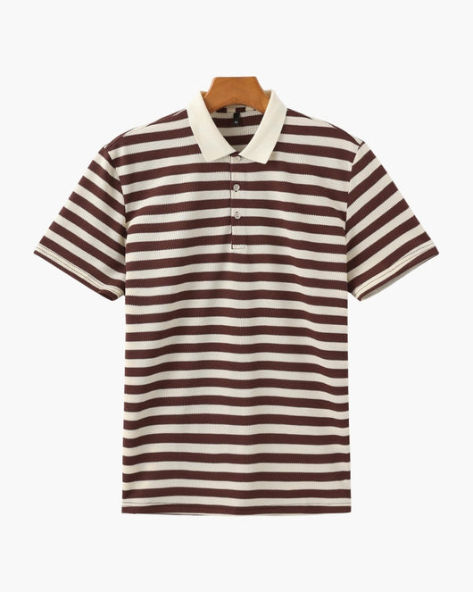 Shoreline Polo
