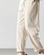 Resort Lounge Trousers