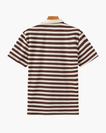 Shoreline Polo
