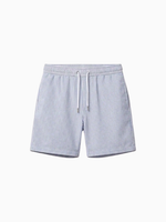 Portofino swim shorts