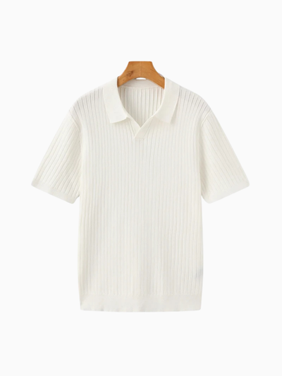 Riviera club polo