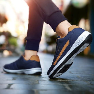 PrimeWalk | Lightweight Comfortable Walking Shoes