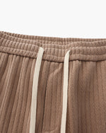 Roman Velvet Pantalon