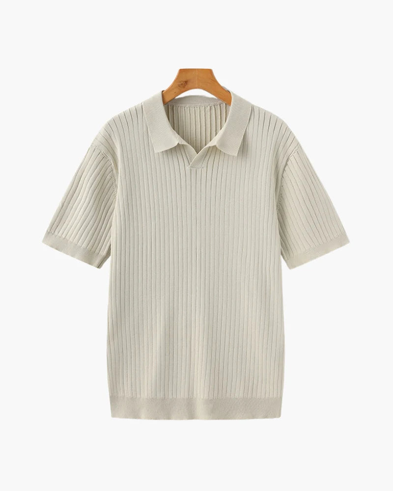 Riviera club polo