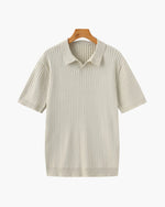 Riviera club polo