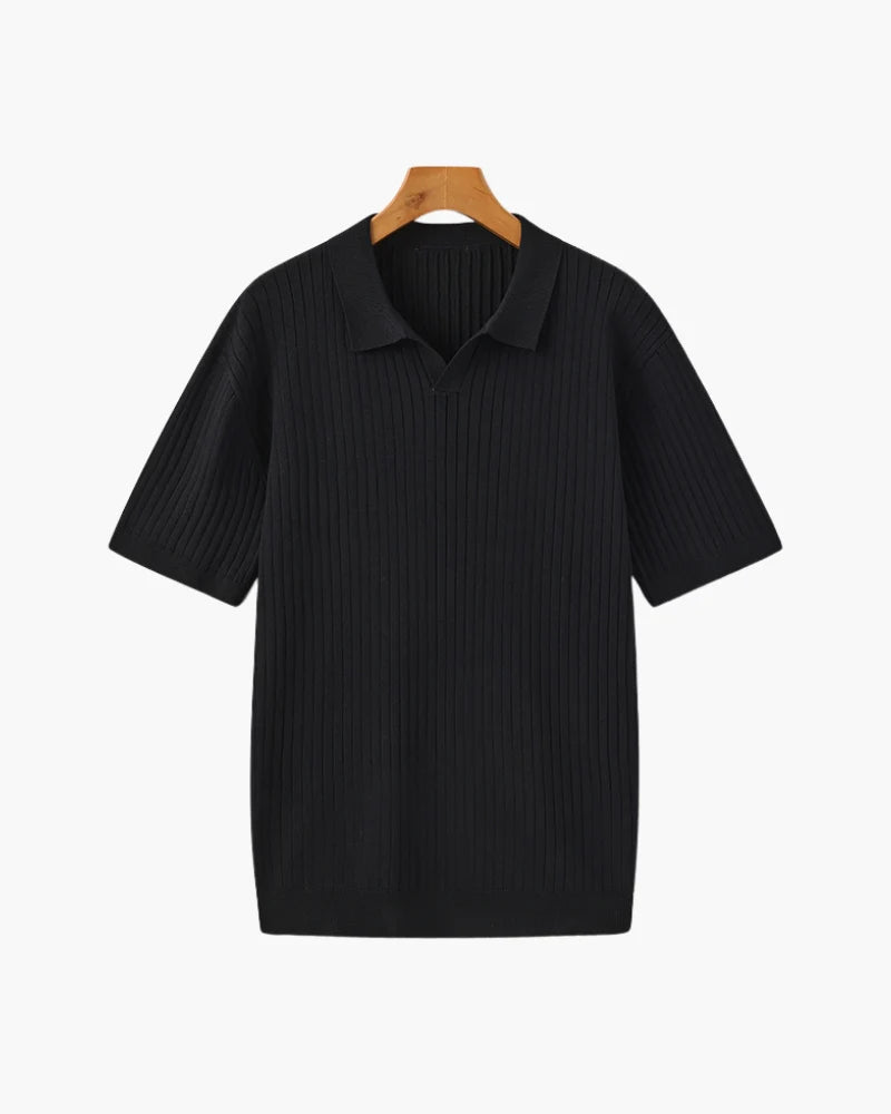 Riviera club polo