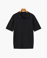 Riviera club polo