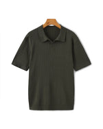 Riviera club polo