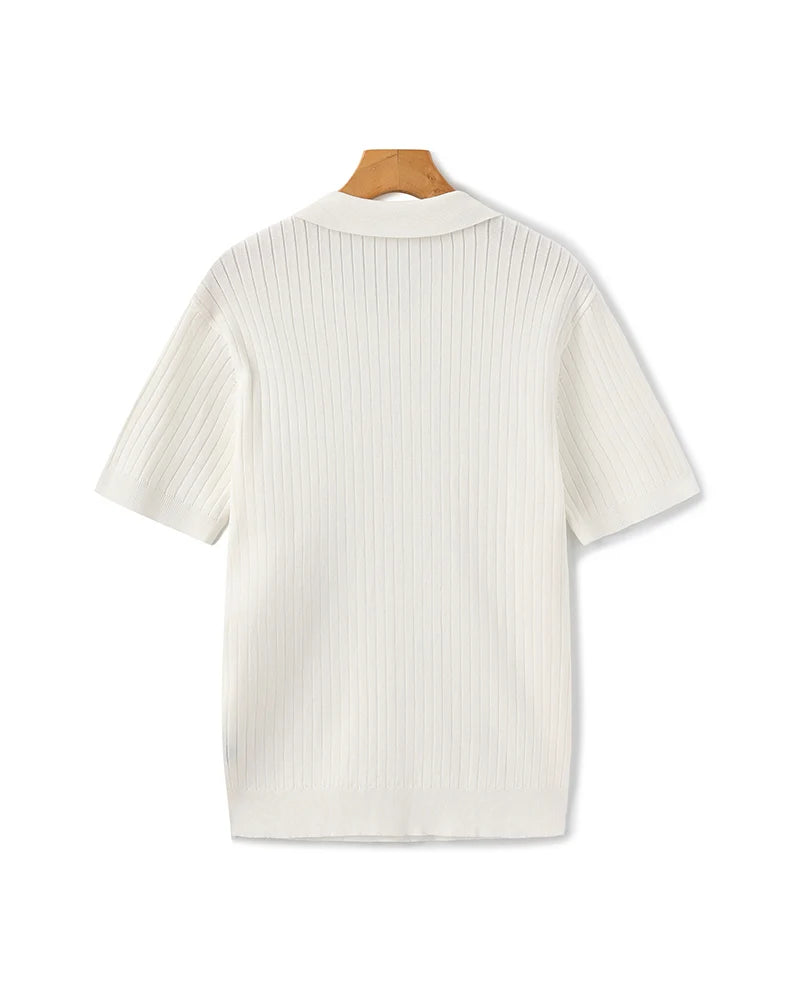 Riviera club polo