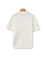 Riviera club polo