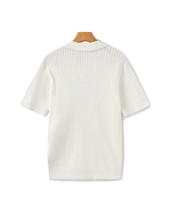 Riviera club polo