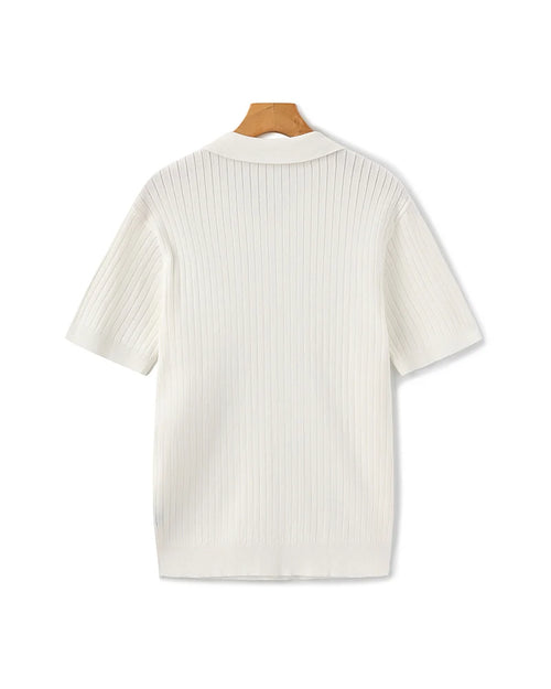 Riviera club polo
