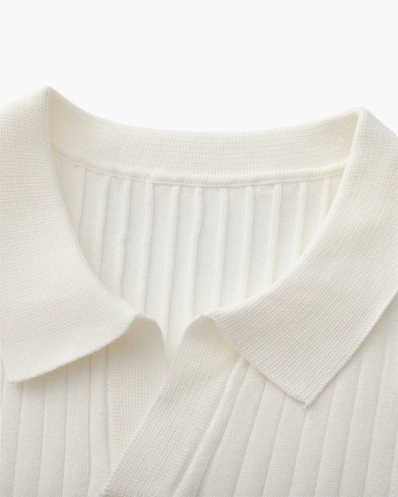 Riviera club polo