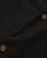 The Avalon Black
