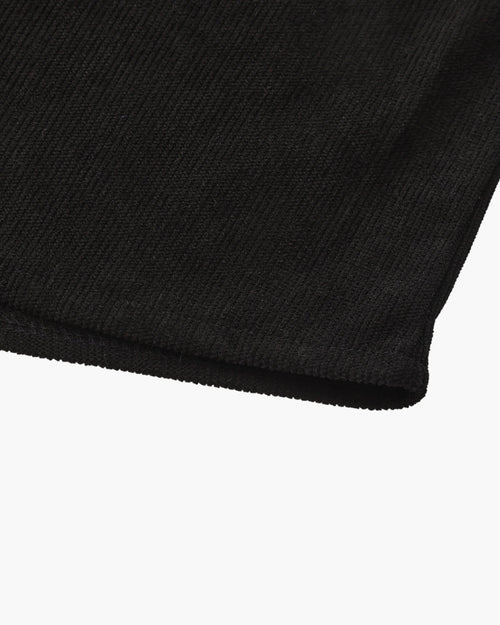 The Avalon Black
