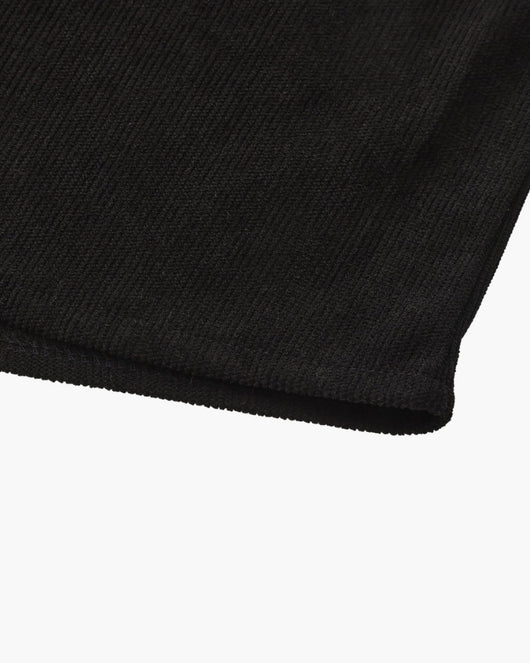 The Avalon Black