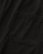 The Avalon Black