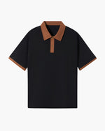The Como Polo