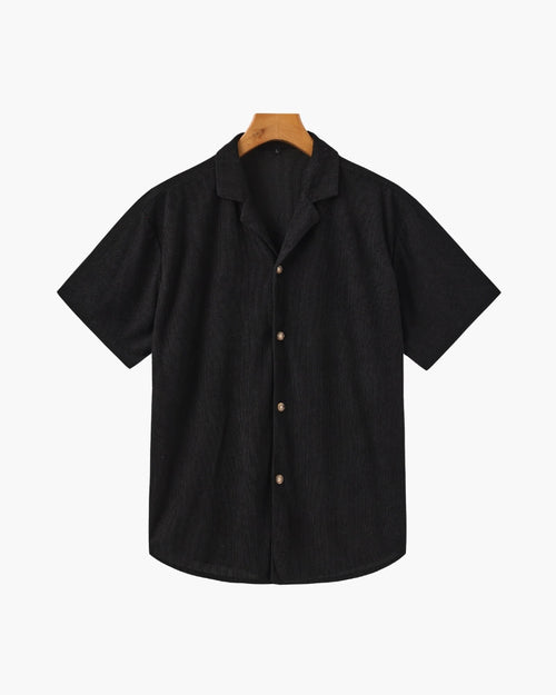 The Avalon Black