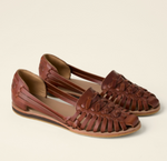 Stefanie Spring Comfort Sandals