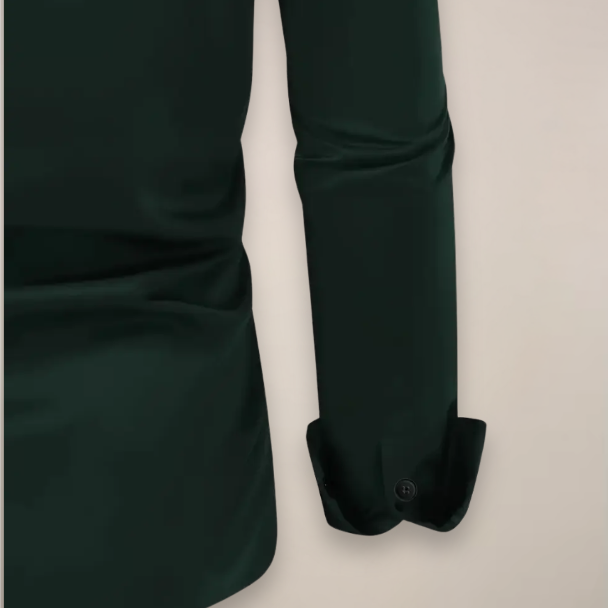 Daniel Slim-Fit Shirt