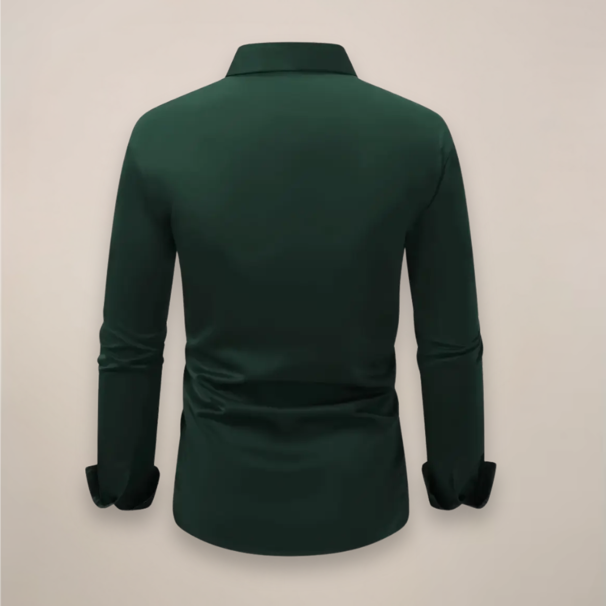 Daniel Slim-Fit Shirt