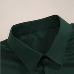 Daniel Slim-Fit Shirt