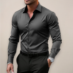 Daniel Slim-Fit Shirt