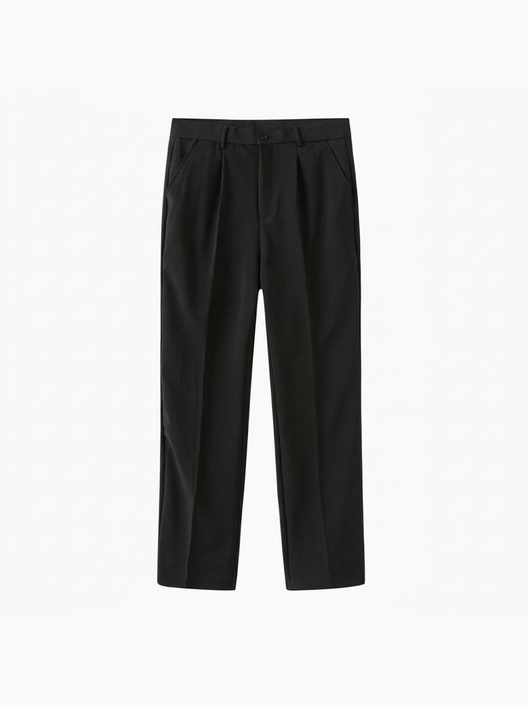 Milano tailored trousers