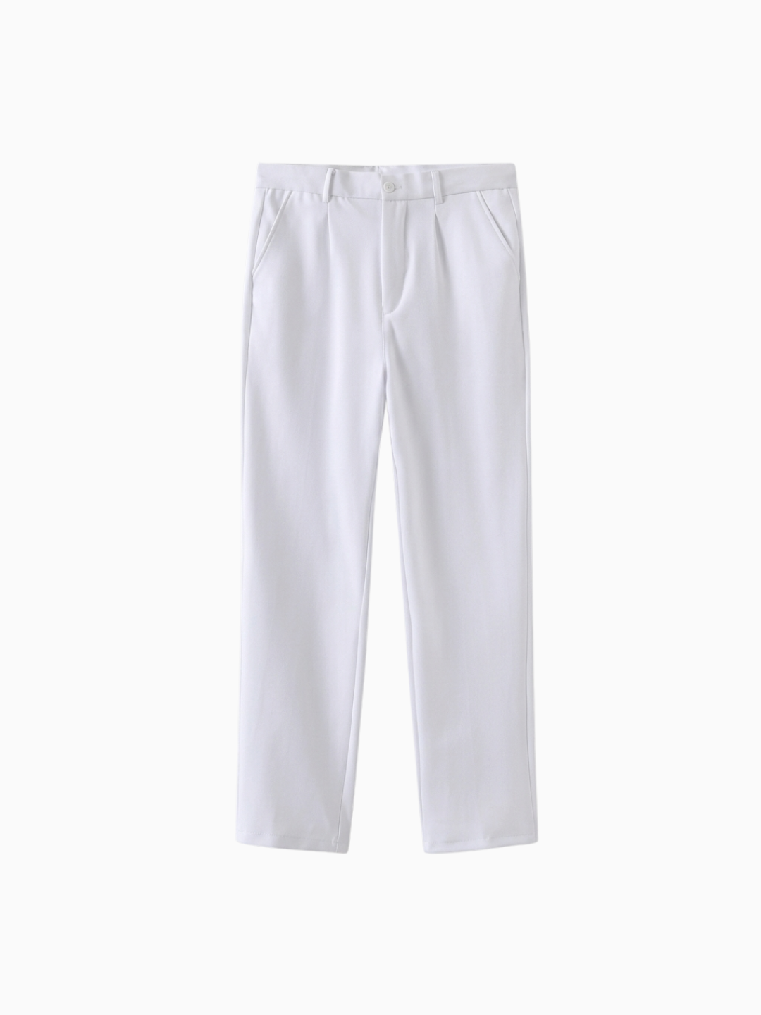 Milano tailored trousers