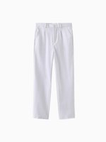 Milano tailored trousers