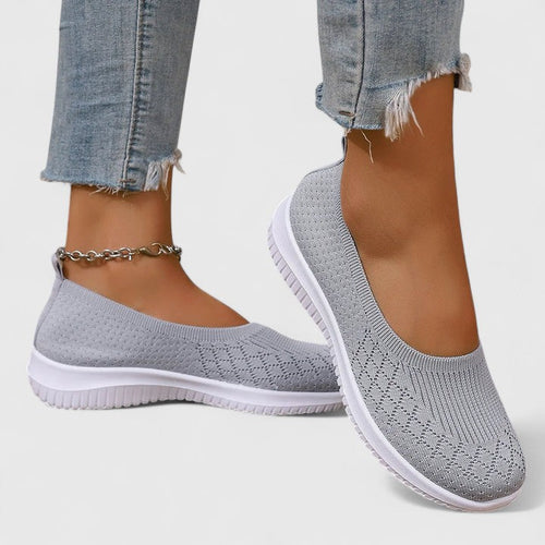 Odara | Comfortable Slip-On Shoes