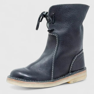 Danielle | Comfortable Ankle Boots