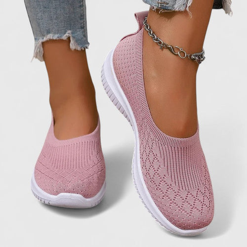 Odara | Comfortable Slip-On Shoes