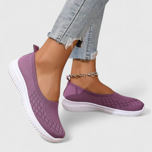 Odara | Comfortable Slip-On Shoes