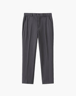 Augusto Stretch Pantalon