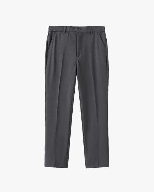 Augusto Stretch Pantalon