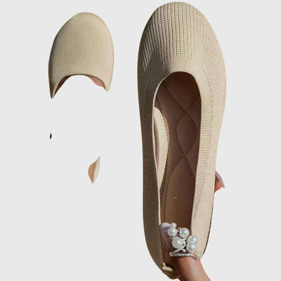 Mia | Anti-Slip Breathable Sneakers