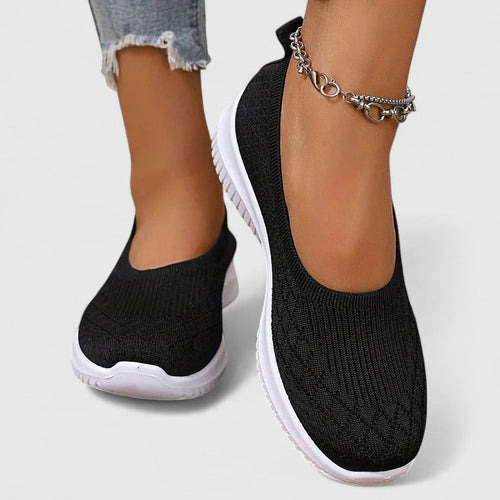 Odara | Comfortable Slip-On Shoes
