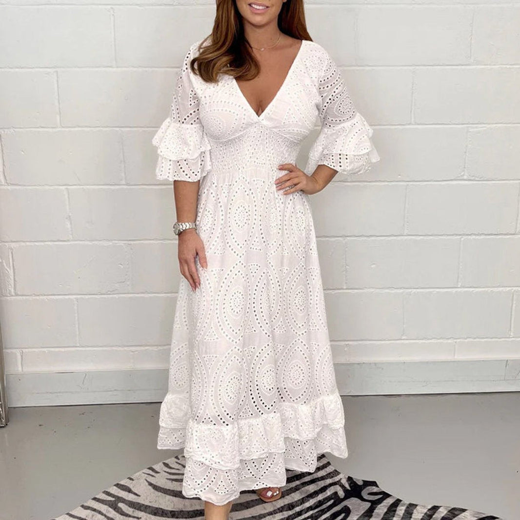 Women's Dresses – Page 14 – chatham heritage