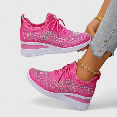Shanileigh | Comfortable Slip-On Shoes
