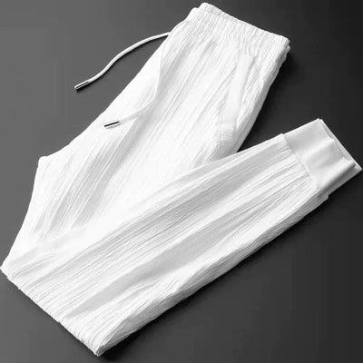 Ashford Premium Polyester Athleisure Set